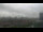 Webcam in Amburgo, 31.7 km