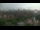 Webcam in Hamburg, 0 mi away