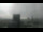 Webcam in Hamburgo, 1.1 km