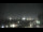 Webcam in Hamburg, 28.7 km entfernt
