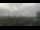 Webcam in Hamburg, 1.1 km entfernt