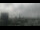 Webcam in Hambourg, 1.1 km