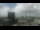 Webcam in Hamburg, 0.6 mi away