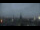 Webcam in Hamburg, 0.7 mi away