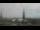 Webcam in Hamburg, 0 mi away