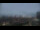 Webcam in Hamburg, 0 mi away