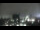 Webcam in Hamburg, 1.6 km entfernt