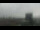 Webcam in Hamburg, 1.3 km entfernt