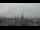Webcam in Hamburg, 31.7 km entfernt