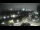 Webcam in Hamburg, 0.6 mi away