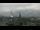 Webcam in Hamburg, 0.3 mi away