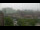 Webcam in Hamburg, 0.4 mi away