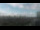 Webcam in Amburgo, 1.5 km