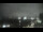Webcam in Hamburg, 1.5 km entfernt