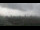 Webcam in Hambourg, 0.6 km