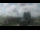 Webcam in Hamburg, 3.3 km entfernt