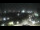 Webcam in Hamburg, 16.6 mi away