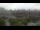 Webcam in Hamburg, 5.7 km entfernt
