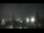 Webcam in Hambourg, 1.5 km