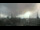 Webcam in Hamburg, 12.4 mi away