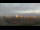 Webcam in Hamburg, 12.4 mi away