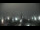 Webcam in Hamburg, 14.2 km entfernt