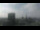 Webcam in Hamburg, 1.2 km entfernt