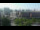 Webcam in Hamburg, 16.6 mi away