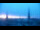Webcam in Hamburg, 3.5 mi away