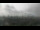 Webcam in Hamburg, 1.2 km entfernt