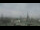 Webcam in Hamburg, 0.2 mi away