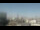 Webcam in Hambourg, 43 km