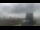 Webcam in Hamborg, 0.6 km