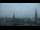 Webcam in Amburgo, 14.2 km
