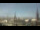 Webcam in Hamburg, 0.6 mi away
