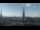 Webcam in Hamburg, 12.2 mi away