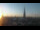 Webcam in Hamburg, 1.1 km entfernt