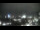 Webcam in Amburgo, 0.6 km