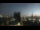 Webcam in Hamburg, 1.5 km entfernt