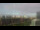 Webcam in Hamburg, 0.6 mi away