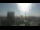 Webcam in Hamburg, 14.2 km entfernt