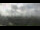 Webcam in Hamburg, 0.2 mi away
