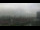 Webcam in Hamburg, 11.1 mi away