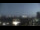 Webcam in Hamburg, 1.1 km entfernt