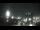 Webcam in Hamburg, 0 mi away