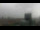 Webcam in Hamburg, 43.1 km entfernt