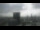 Webcam in Hamburg, 0.6 mi away