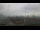 Webcam in Hamburg, 0.5 mi away