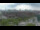 Webcam in Hamburg, 16.6 mi away