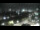 Webcam in Hamburg, 26.7 km entfernt
